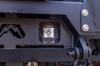 2017 Jeep Wrangler Unlimited Rubicon for sale