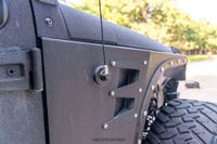 2017 Jeep Wrangler Unlimited Rubicon for sale