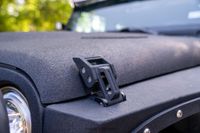 2017 Jeep Wrangler Unlimited Rubicon for sale