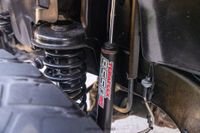 2017 Jeep Wrangler Unlimited Rubicon for sale