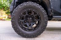 2017 Jeep Wrangler Unlimited Rubicon for sale