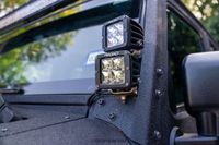 2017 Jeep Wrangler Unlimited Rubicon for sale