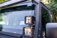 2017 Jeep Wrangler Unlimited Rubicon for sale