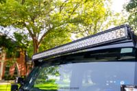 2017 Jeep Wrangler Unlimited Rubicon for sale