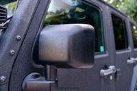 2017 Jeep Wrangler Unlimited Rubicon for sale