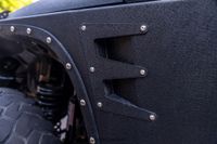 2017 Jeep Wrangler Unlimited Rubicon for sale
