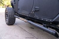 2017 Jeep Wrangler Unlimited Rubicon for sale