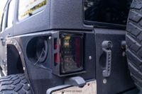 2017 Jeep Wrangler Unlimited Rubicon for sale