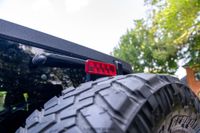 2017 Jeep Wrangler Unlimited Rubicon for sale