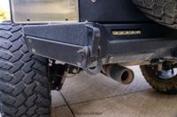 2017 Jeep Wrangler Unlimited Rubicon for sale