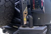 2017 Jeep Wrangler Unlimited Rubicon for sale
