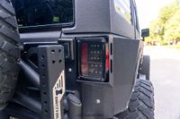 2017 Jeep Wrangler Unlimited Rubicon for sale