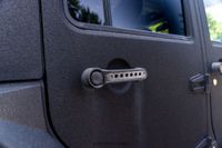 2017 Jeep Wrangler Unlimited Rubicon for sale