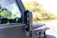 2017 Jeep Wrangler Unlimited Rubicon for sale