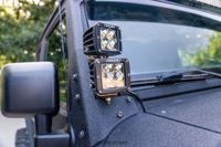 2017 Jeep Wrangler Unlimited Rubicon for sale