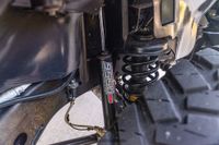 2017 Jeep Wrangler Unlimited Rubicon for sale
