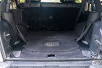 2017 Jeep Wrangler Unlimited Rubicon for sale