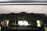 2017 Jeep Wrangler Unlimited Rubicon for sale