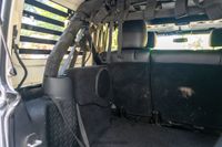 2017 Jeep Wrangler Unlimited Rubicon for sale