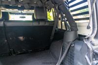 2017 Jeep Wrangler Unlimited Rubicon for sale