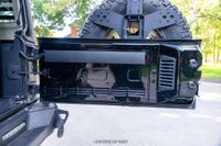 2017 Jeep Wrangler Unlimited Rubicon for sale