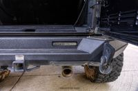 2017 Jeep Wrangler Unlimited Rubicon for sale