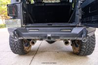 2017 Jeep Wrangler Unlimited Rubicon for sale