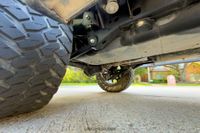 2017 Jeep Wrangler Unlimited Rubicon for sale
