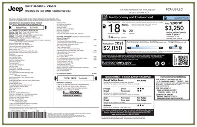Service record 1 of 1