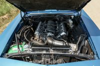 1969 Chevrolet Camaro Restomod for sale