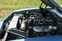 1969 Chevrolet Camaro Restomod for sale