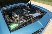 1969 Chevrolet Camaro Restomod for sale