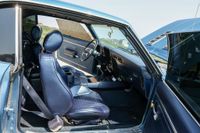 1969 Chevrolet Camaro Restomod for sale