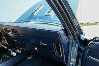 1969 Chevrolet Camaro Restomod for sale
