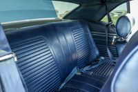 1969 Chevrolet Camaro Restomod for sale