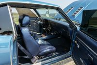 1969 Chevrolet Camaro Restomod for sale