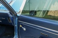 1969 Chevrolet Camaro Restomod for sale