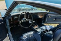 1969 Chevrolet Camaro Restomod for sale