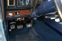 1969 Chevrolet Camaro Restomod for sale