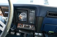 1969 Chevrolet Camaro Restomod for sale