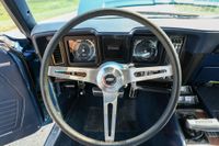 1969 Chevrolet Camaro Restomod for sale