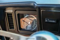 1969 Chevrolet Camaro Restomod for sale