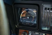 1969 Chevrolet Camaro Restomod for sale