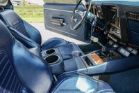 1969 Chevrolet Camaro Restomod for sale