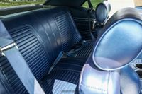 1969 Chevrolet Camaro Restomod for sale