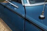 1969 Chevrolet Camaro Restomod for sale