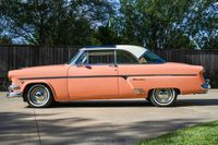 1954 Ford Crestline Skyliner for sale
