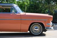 1954 Ford Crestline Skyliner for sale