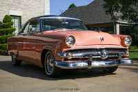 1954 Ford Crestline Skyliner for sale