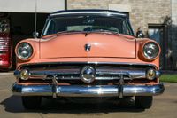 1954 Ford Crestline Skyliner for sale